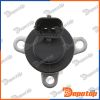 Régulateur de pression de carburant DRV pour FIAT | 0928400563, 0928400567